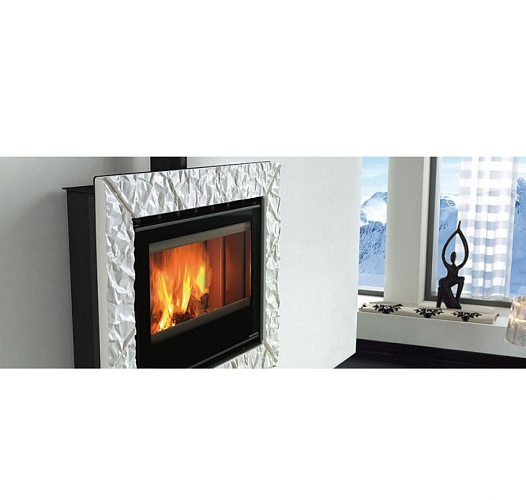 La Nordica-Extraflame plasma 80:26 wendy_3 La Nordica-Extraflame plasma 80:26 wendy_3