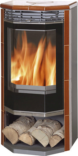 Arden (каштан)_0 Arden (каштан)_0