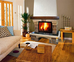 Olimp Тенерон Olimp Тенерон