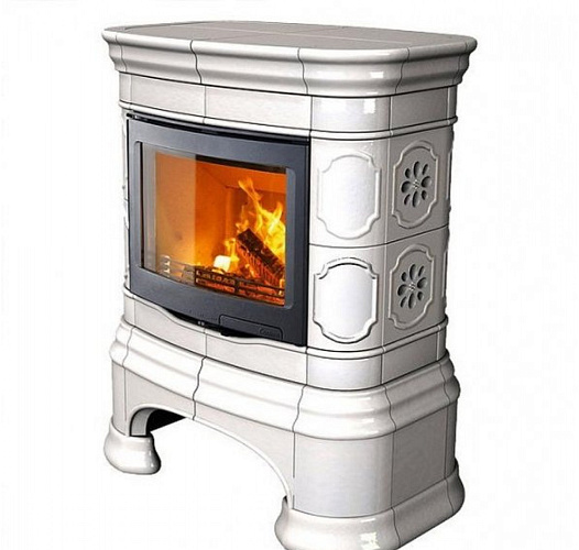 Сконе центральный. ваниль_2 Сконе центральный. ваниль_2