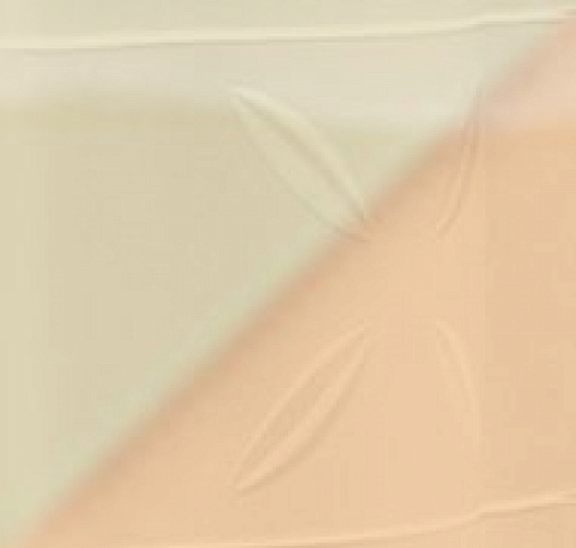 La Nordica-Extraflame falo 1s sabbia-salmone_5 La Nordica-Extraflame falo 1s sabbia-salmone_5