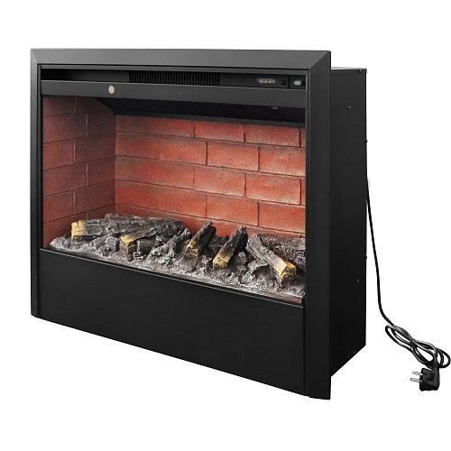 RealFlame 3D Helios 26_4 RealFlame 3D Helios 26_4