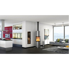 Spartherm passo l белый Spartherm passo l белый