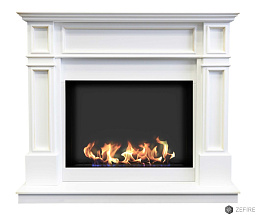 Напольный биокамин Zefire Сьерра Zefire Сьерра