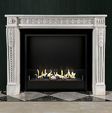 Биокамин Firezo Ombre Rosse Firezo Ombre Rosse