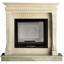 Портал для камина Carmona CM-66 Портал для камина Carmona CM-66