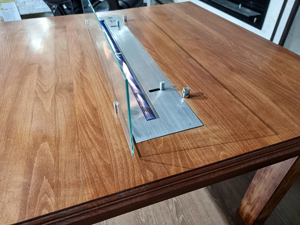 Firezo Table_7 Firezo Table_7