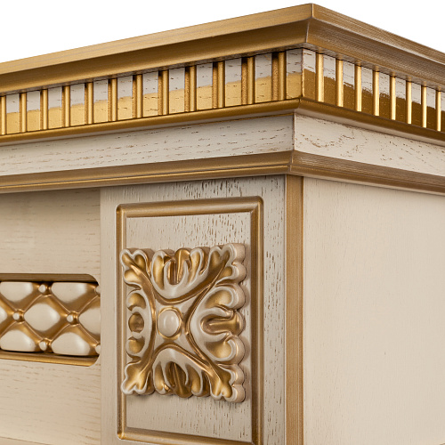 RealFlame Corsica 26 очаг 3D Helios 26 белый дуб_6 RealFlame Corsica 26 очаг 3D Helios 26 белый дуб_6