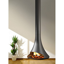 Камин Traforart Doria central Камин Traforart Doria central