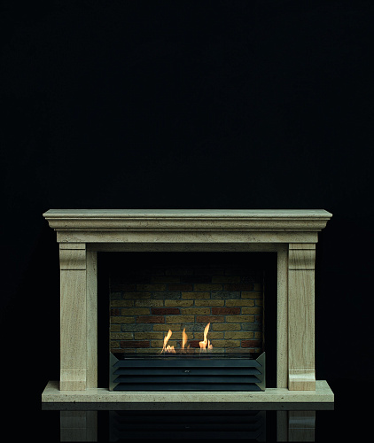 GlammFire Box York EVOplus_2 GlammFire Box York EVOplus_2