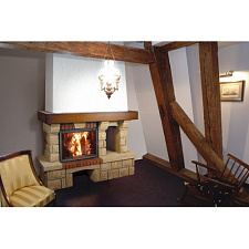 Каминная облицовка Sunhill Porto Каминная облицовка Sunhill Porto