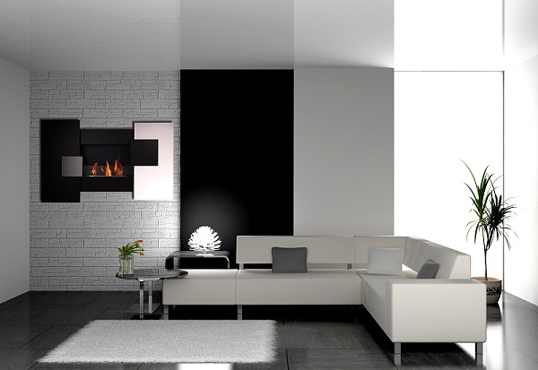 Ignisial Paris Cameleon Extrusion C500_3 Ignisial Paris Cameleon Extrusion C500_3