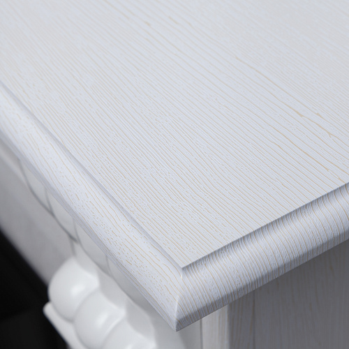 RealFlame Ottawa STD 20 WT белый дуб_2 RealFlame Ottawa STD 20 WT белый дуб_2