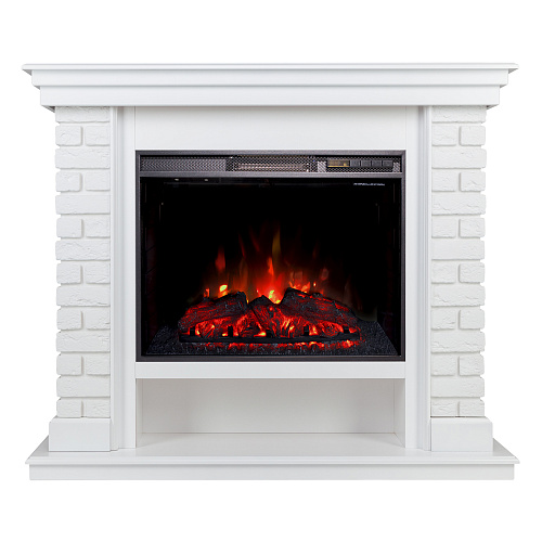 RealFlame Brixton 25.5 WT очаг Sparta 25.5_1 RealFlame Brixton 25.5 WT очаг Sparta 25.5_1