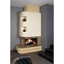 Камин Sunhill nebraska Камин Sunhill nebraska