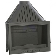 Каминная топка Ferlux 801 Каминная топка Ferlux 801