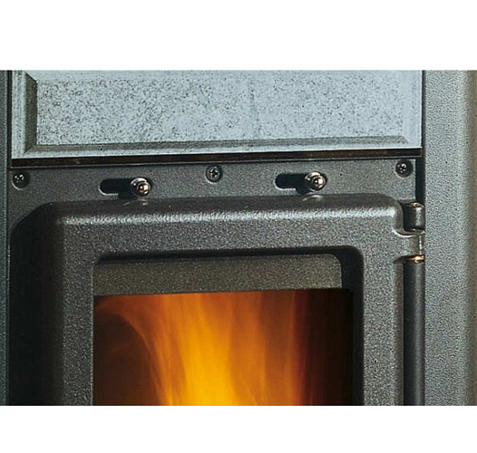 La Nordica-Extraflame fulvia forno bordeaux_1 La Nordica-Extraflame fulvia forno bordeaux_1