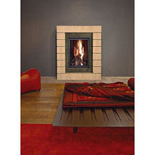 Камин Sunhill stella 2 Камин Sunhill stella 2