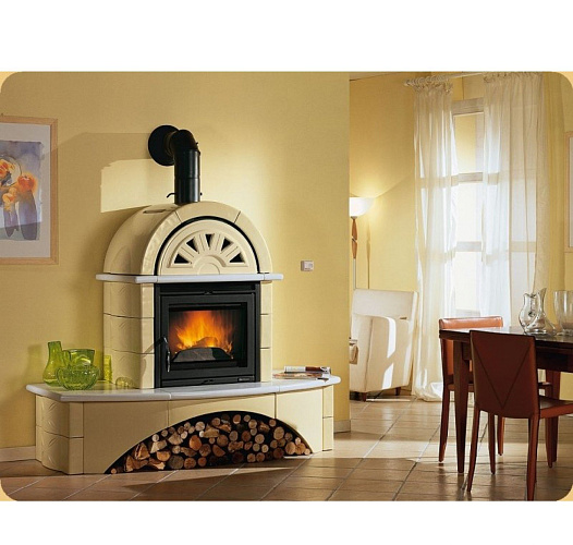 La Nordica-Extraflame falo 1c sabbia-sabbia_4 La Nordica-Extraflame falo 1c sabbia-sabbia_4