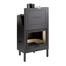 Каминная топка Piazzetta MT 370 Каминная топка Piazzetta MT 370