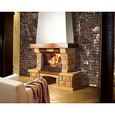 Каминная облицовка Sunhill Paris Каминная облицовка Sunhill Paris