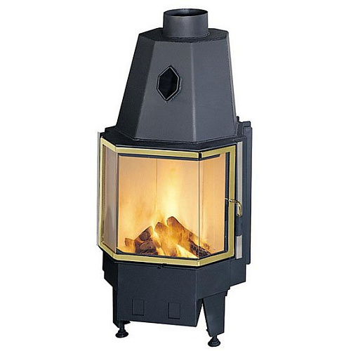 Топка 600/45 K ECOplus T4 (Hark)_0 Топка 600/45 K ECOplus T4 (Hark)_0