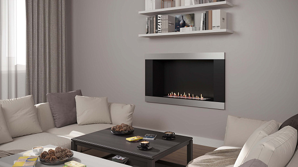 Firezo Dipinto Horisontal 1000_2 Firezo Dipinto Horisontal 1000_2