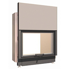 Schmid lina 7357h tv (туннельная, высота дверной рамки 57 см) Schmid lina 7357h tv (туннельная, высота дверной рамки 57 см)