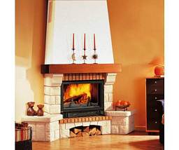 Supra Beaurivage Supra Beaurivage