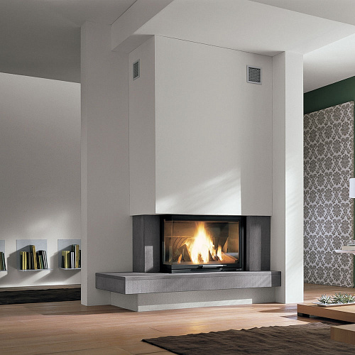 Облицовка Auronzo (Palazzetti)_0 Облицовка Auronzo (Palazzetti)_0