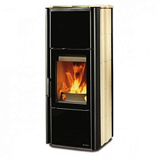 La Nordica-Extraflame giada pergamena La Nordica-Extraflame giada pergamena