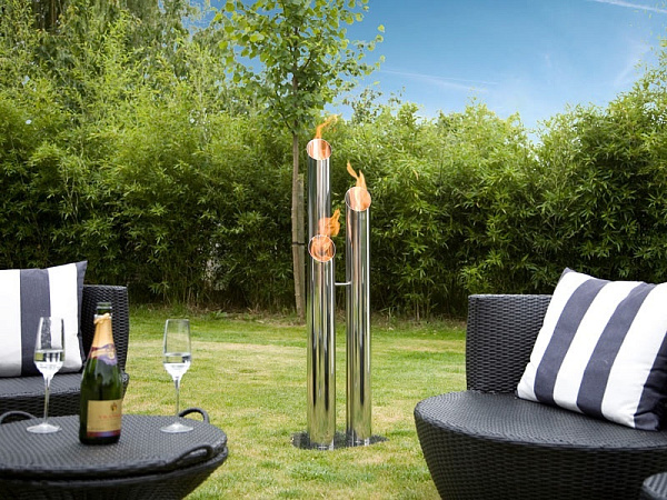 Bio-Blaze Olympe XL_0 Bio-Blaze Olympe XL_0