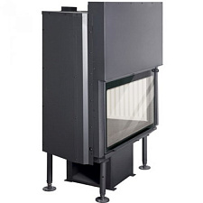 Каминная топка Hergom Stilkamin L Каминная топка Hergom Stilkamin L