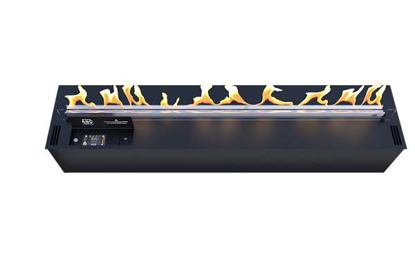 ABC Smart Fire A5 Premium 1500_6 ABC Smart Fire A5 Premium 1500_6