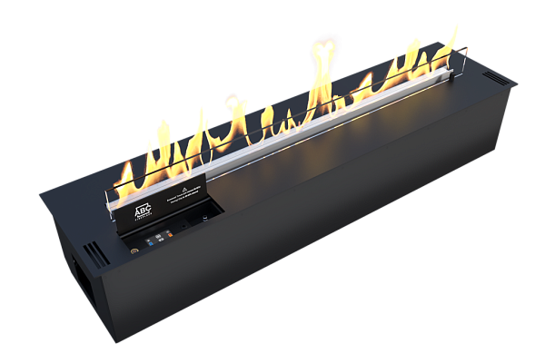 ABC Smart Fire A3 1200_3 ABC Smart Fire A3 1200_3