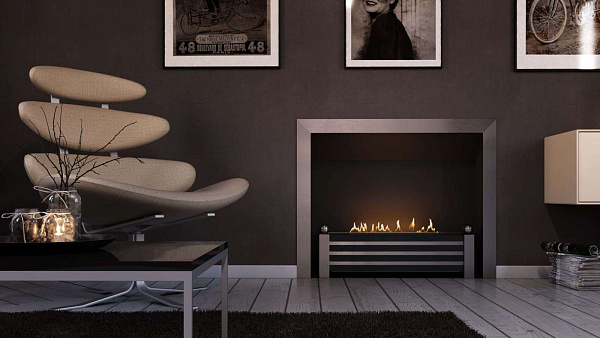 Decoflame Westminster_3 Decoflame Westminster_3