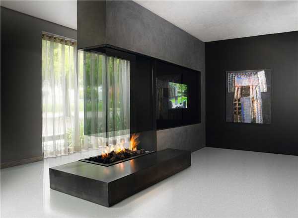 Boley 870 Glas_0 Boley 870 Glas_0