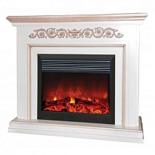 Портал Портал Leticia 26 белый дуб Портал Leticia 26 белый дуб