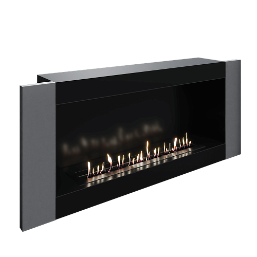 Firezo Dipinto Vertical 1400_0 Firezo Dipinto Vertical 1400_0