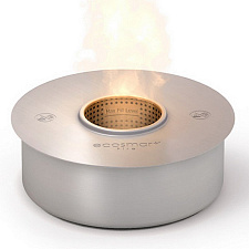 Биокамин EcoSmart Fire AB3 EcoSmart Fire AB3
