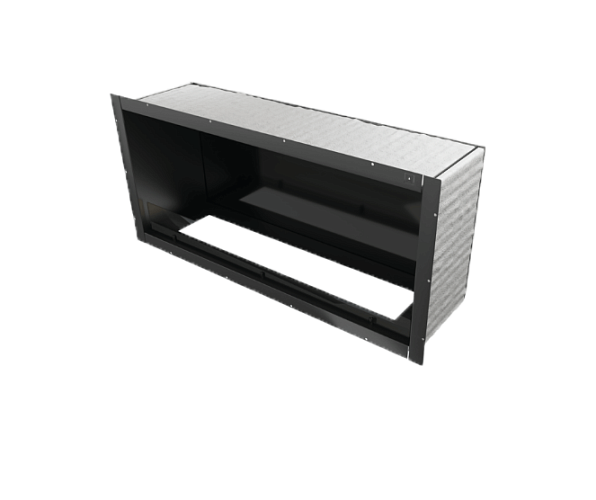 Airtone FRAME 900_0 Airtone FRAME 900_0