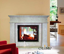 Olimp Альбатрос Olimp Альбатрос