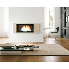 Каминная облицовка Palazzetti Dover Каминная облицовка Palazzetti Dover