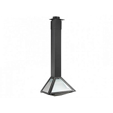 Камин Rocal D-10 Камин Rocal D-10