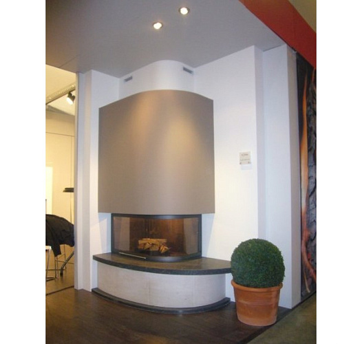 Totem galbe lateral horizon 1000 стандартная версия (конвекторный кожух + короб на гильотину) - стекло cлева_3 Totem galbe lateral horizon 1000 стандартная версия (конвекторный кожух + короб на гильотину) - стекло cлева_3