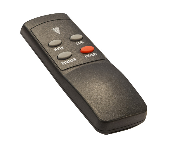 RealFlame Ottawa STD DN очаг Eugene темный орех_8 RealFlame Ottawa STD DN очаг Eugene темный орех_8