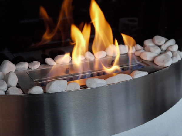 Bio Blaze Stockholm LB Inox_1 Bio Blaze Stockholm LB Inox_1