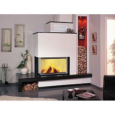 Каминная облицовка Hark 1/113.0 Каминная облицовка Hark 1/113.0