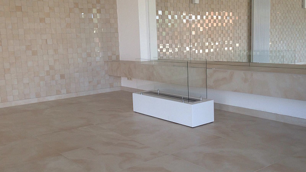 Proff Fire Модерн_1 Proff Fire Модерн_1