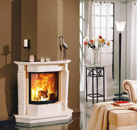 Schmid pano 5557 h (высота дверной рамки 57 см, d180)_1 Schmid pano 5557 h (высота дверной рамки 57 см, d180)_1